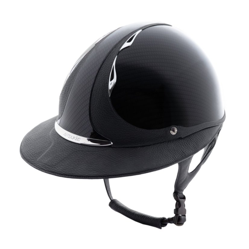 premium glossy eclipse helmet (4)