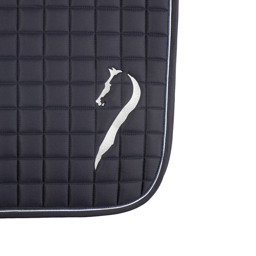 antares show jumping saddle pad (3)