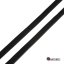SIGETRV BLACK 03 SIGETRV BLACK 03