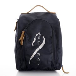 ABHB PIC 2020 03 ABHB PIC 2020 03