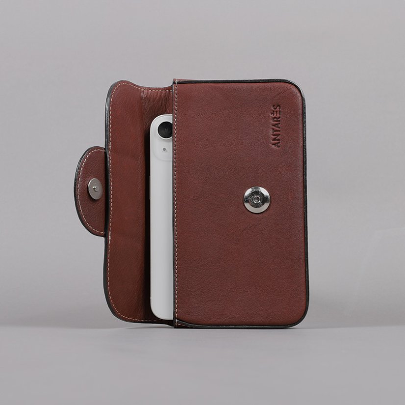 AB 103 L BROWN 04
