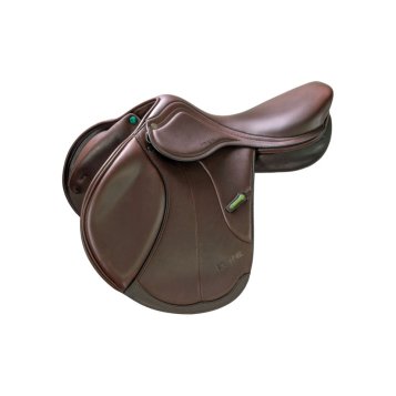 Ako vybrať vhodné sedlo?