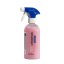 c879abcbcd8a306f6f982194c62f9c2cbfe6a6af 1006713 Brush on Cherry Blossom 500 ml