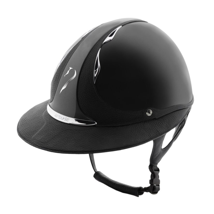 premium glossy eclipse helmet (3)