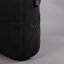 AB 106 BLACK 04