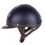 galaxy helmet (2)