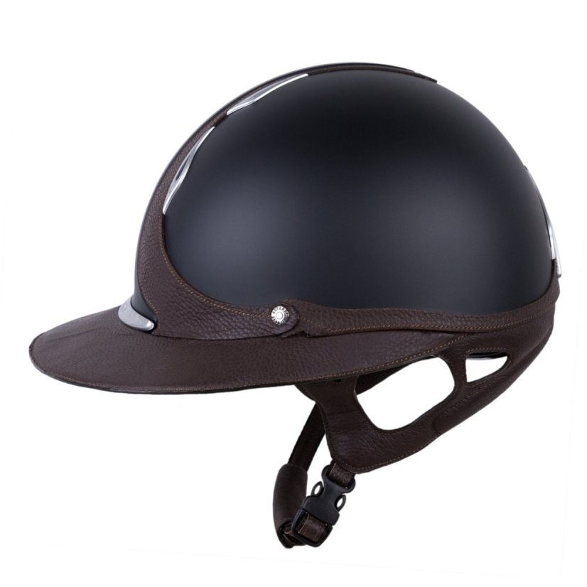 reference classic eclipse helmet (6)