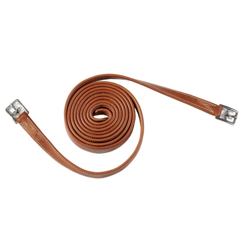 leather stirrups (3)