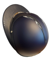 Helma Galaxy Swarowski