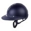 galaxy classique eclipse helmet (1) galaxy classique eclipse helmet (1)