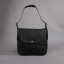 AB 106 BLACK 01