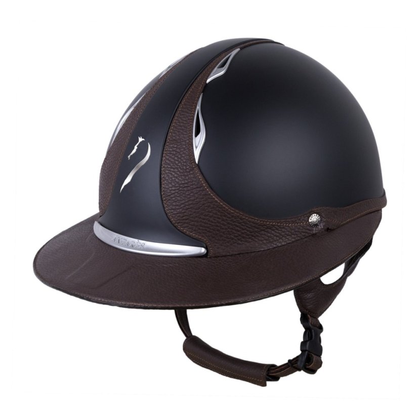 reference classic eclipse helmet (5)