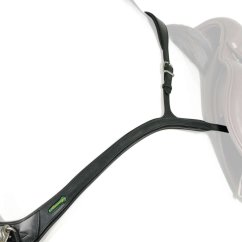 Anatomický poprsák Amerigo