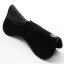 ADJUST PAD BLACK PIC 802020 04