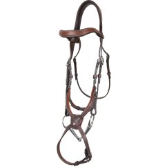 BR4O 3 fond blanc BR4O 3 fond blanc