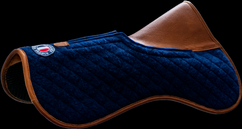 ADJUST PAD PIC 2020 05