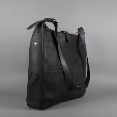 AB 01 NOIR PIC 2020 02