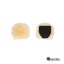 SIGOB BRD3 03 (1)