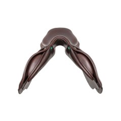 Skokové sedlo Amerigo DJ Salto