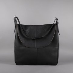 AB 02 NOIR PIC 2020 01
