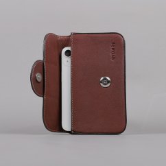 AB 103 L BROWN 04