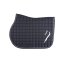 antares show jumping saddle pad antares show jumping saddle pad