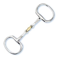 ac67d88ebbdc8847dbf6d13342bd200158e9ebef 1000311