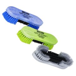 baa4bb0f4f35441208b7bfad0c44549d80d57f4e 1003956