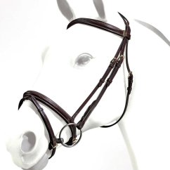 Uzdečka Equipe Emporio anglická