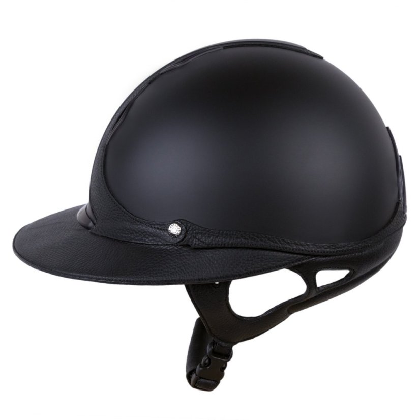 reference classic eclipse helmet (2)