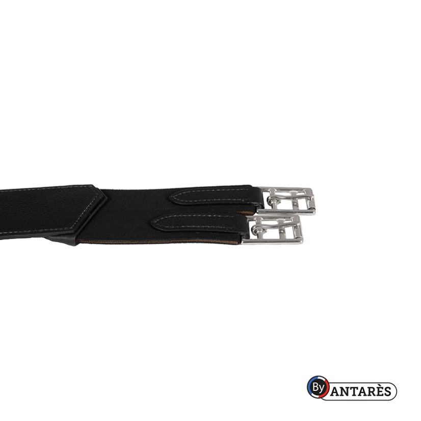 Podbrušník Signature anatomický - Farba: Čierna, Veľkosť: 110