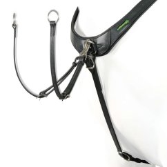 Anatomický poprsák Amerigo