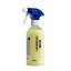 fd262234f7ee395f11ebaf1045b4c030f92e174a 1006709 Brush on Sunflower 500 ml