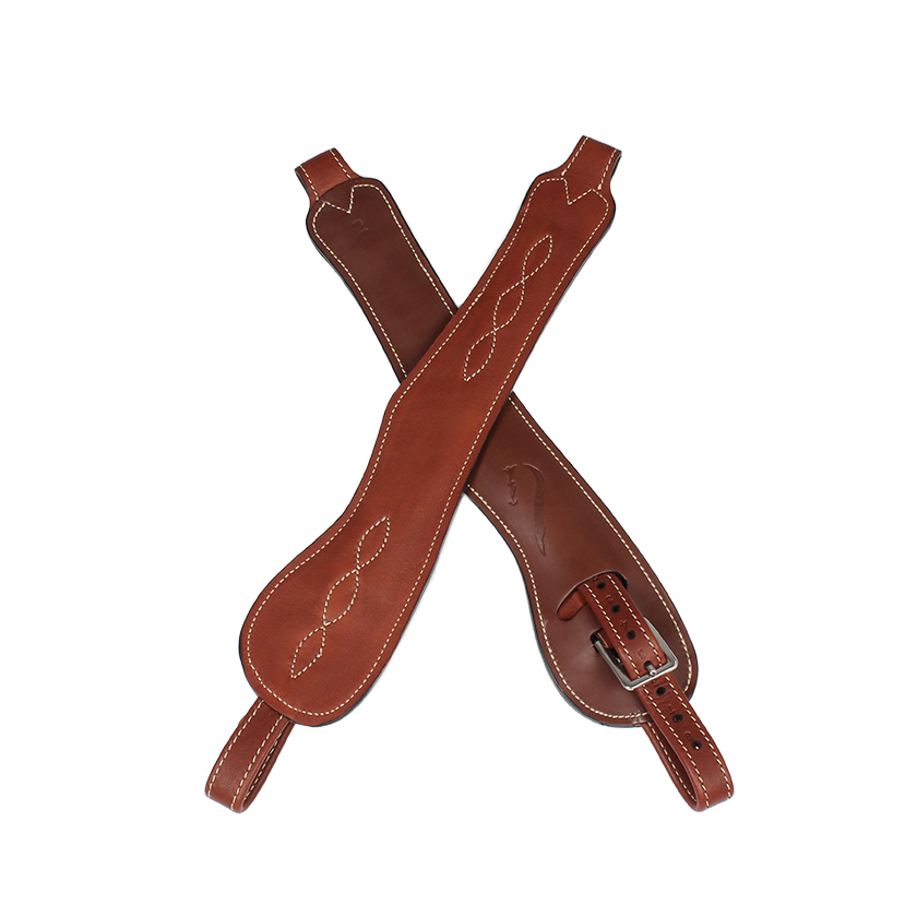 Strmeňové remene - Veľkosť - 125