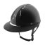 premium glossy eclipse helmet (3) premium glossy eclipse helmet (3)