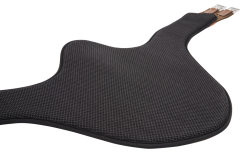 Polster neoprén okopávací