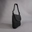 AB 106 BLACK 02