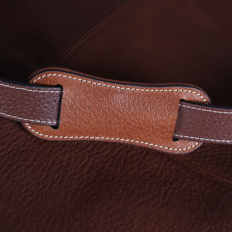 AB 01 CHESNUT 3