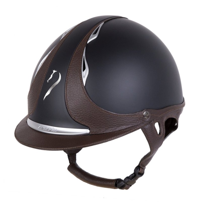 antares reference helmet (6)