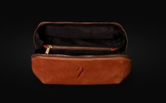 Kozmetická taška Profine