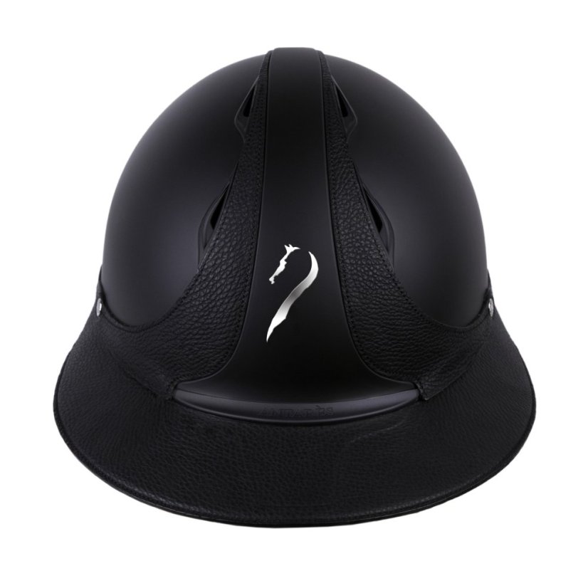 reference classic eclipse helmet