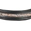 ACC BROW NOIR PINK2 02