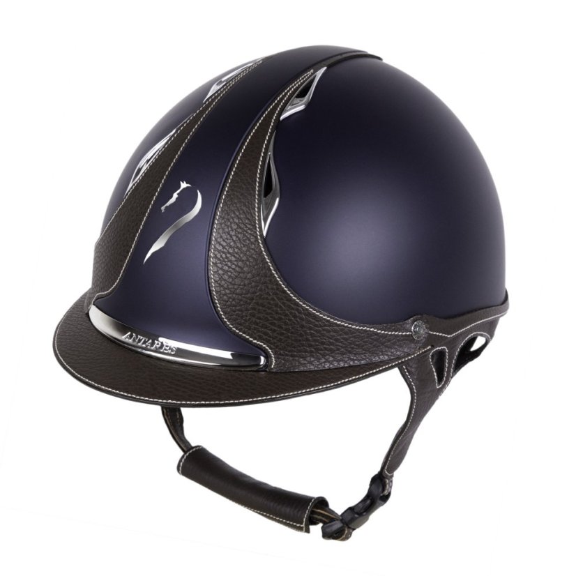 galaxy helmet (1)