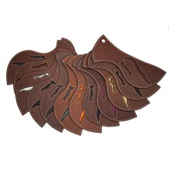 EVENTAIL LOGO 800x800 EVENTAIL LOGO 800x800