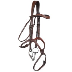 BR4O 1 fond blanc BR4O 1 fond blanc