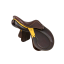 Skokové sedlo Hero