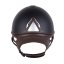antares reference helmet (9) antares reference helmet (9)