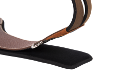 Polster neoprén okopávací