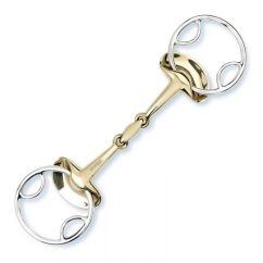 54ba3391ffb4b4246b3fe476ff59bb370bd56f11 1000222 54ba3391ffb4b4246b3fe476ff59bb370bd56f11 1000222