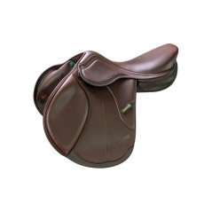 Skokové sedlo Amerigo Vega